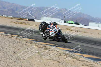 media/Jan-18-2024-Racers Edge (Thu) [[008952c709]]/A Group/Session 2 (Turn 15 Inside)/